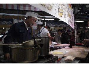 20091128 -�n���R��ł����Ύ�����-_69