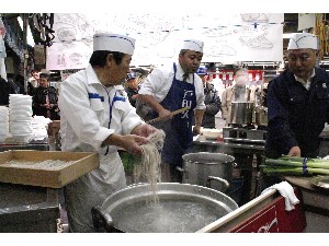 20091128 -�n���R��ł����Ύ�����-_71
