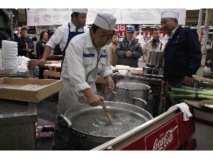 20091128 -�n���R��ł����Ύ�����-_72