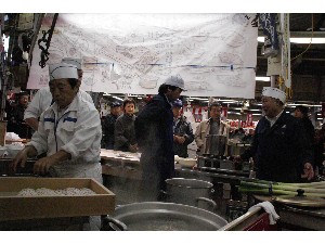 20091128 -�n���R��ł����Ύ�����-_73