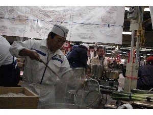 20091128 -�n���R��ł����Ύ�����-_74