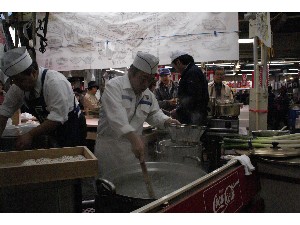 20091128 -�n���R��ł����Ύ�����-_76