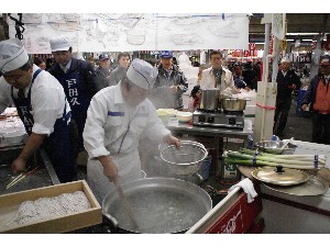 20091128 -�n���R��ł����Ύ�����-_77