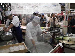 20091128 -�n���R��ł����Ύ�����-_78