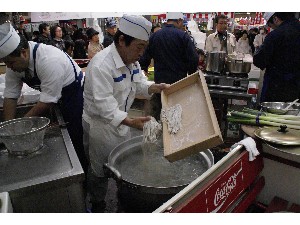 20091128 -�n���R��ł����Ύ�����-_79