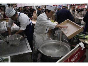 20091128 -�n���R��ł����Ύ�����-_80