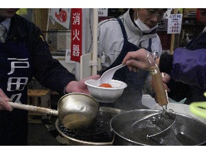 20091128 -�n���R��ł����Ύ�����-_83