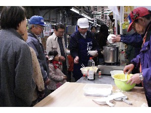 20091128 -�n���R��ł����Ύ�����-_84