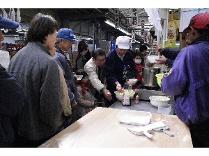 20091128 -�n���R��ł����Ύ�����-_85