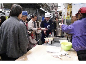 20091128 -�n���R��ł����Ύ�����-_86