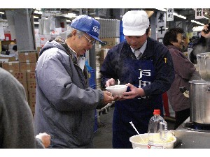 20091128 -�n���R��ł����Ύ�����-_87