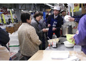 20091128 -�n���R��ł����Ύ�����-_89