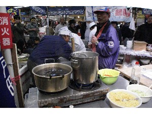 20091128 -�n���R��ł����Ύ�����-_90