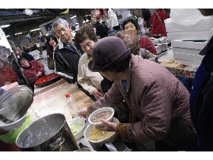 20091128 -�n���R��ł����Ύ�����-_94