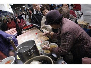 20091128 -�n���R��ł����Ύ�����-_95