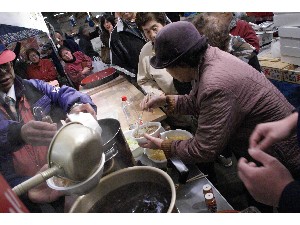 20091128 -�n���R��ł����Ύ�����-_96