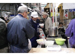 20091128 -�n���R��ł����Ύ�����-_97