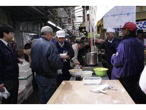 20091128 -�n���R��ł����Ύ�����-_98