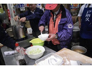 20091128 -�n���R��ł����Ύ�����-_99
