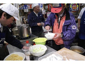 20091128 -�n���R��ł����Ύ�����-_100