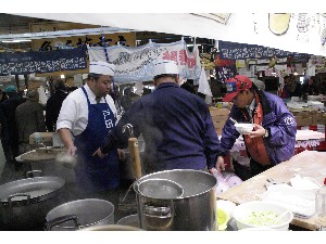 20091128 -�n���R��ł����Ύ�����-_101