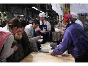 20091128 -�n���R��ł����Ύ�����-_102