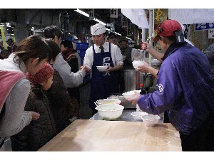 20091128 -�n���R��ł����Ύ�����-_103