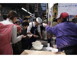 20091128 -�n���R��ł����Ύ�����-_104