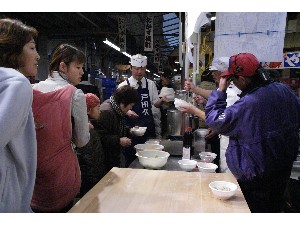 20091128 -�n���R��ł����Ύ�����-_105