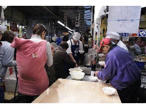 20091128 -�n���R��ł����Ύ�����-_106