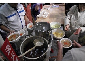 20091128 -�n���R��ł����Ύ�����-_107