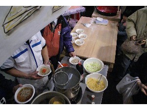 20091128 -�n���R��ł����Ύ�����-_109