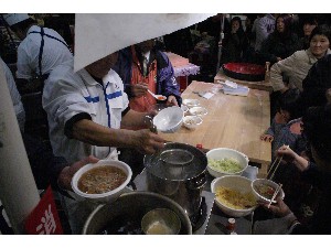 20091128 -�n���R��ł����Ύ�����-_111
