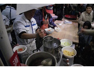 20091128 -�n���R��ł����Ύ�����-_112
