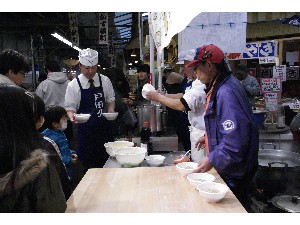 20091128 -�n���R��ł����Ύ�����-_113