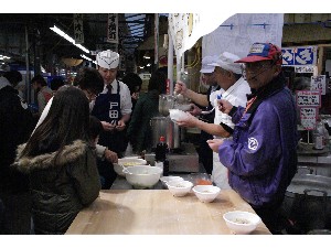 20091128 -�n���R��ł����Ύ�����-_114