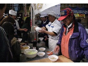 20091128 -�n���R��ł����Ύ�����-_116