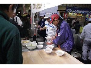 20091128 -�n���R��ł����Ύ�����-_117