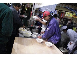 20091128 -�n���R��ł����Ύ�����-_118