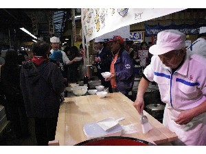 20091128 -�n���R��ł����Ύ�����-_119