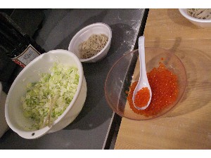 20091128 -�n���R��ł����Ύ�����-_120