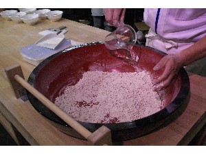 20091128 -�n���R��ł����Ύ�����-_121