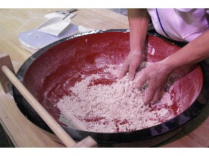 20091128 -�n���R��ł����Ύ�����-_122