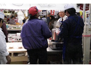 20091128 -�n���R��ł����Ύ�����-_18