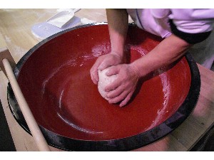20091128 -�n���R��ł����Ύ�����-_19