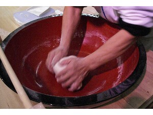 20091128 -�n���R��ł����Ύ�����-_20