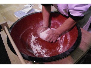 20091128 -�n���R��ł����Ύ�����-_21