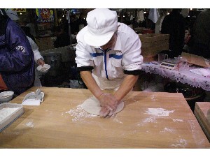 20091128 -�n���R��ł����Ύ�����-_23