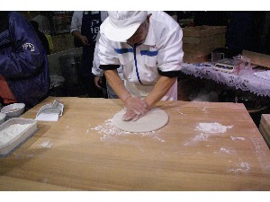 20091128 -�n���R��ł����Ύ�����-_24