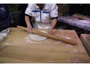 20091128 -�n���R��ł����Ύ�����-_25